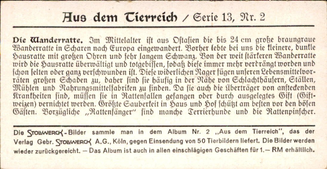 /Germany/Stollwerck/Animals/DE_Stollwerck_1932_Aus dem Tierreich (84).jpg